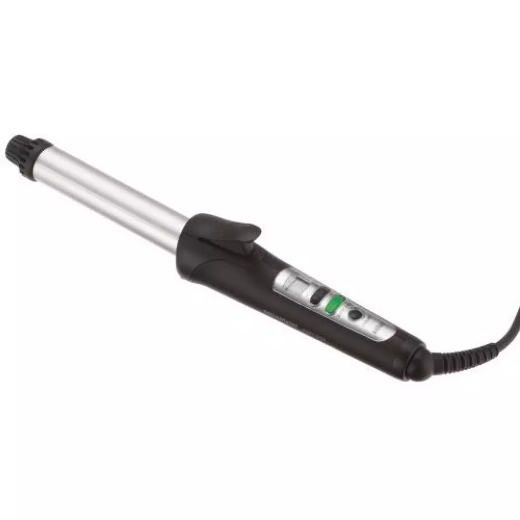 Плойка Braun EC1 - 1