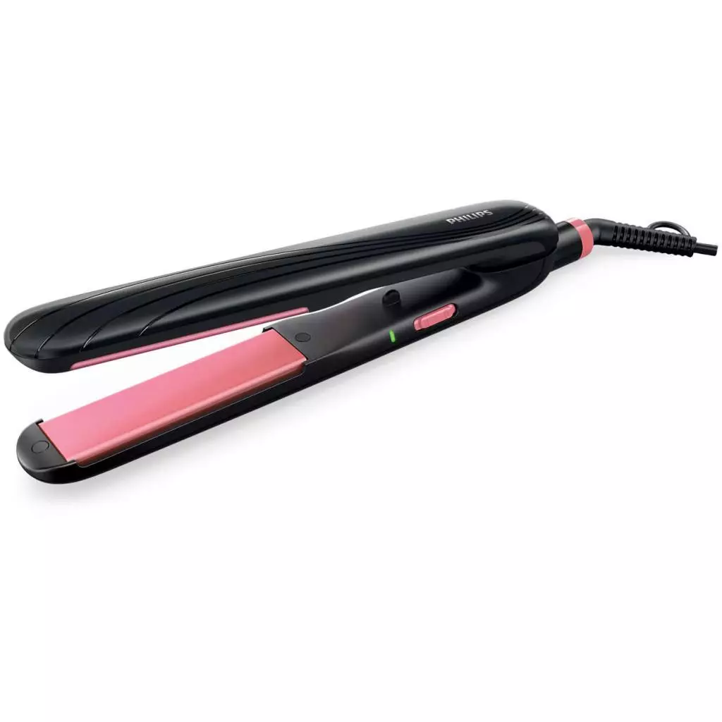 Выпрямитель для волос Philips HP 8323/00 (HP8323/00)