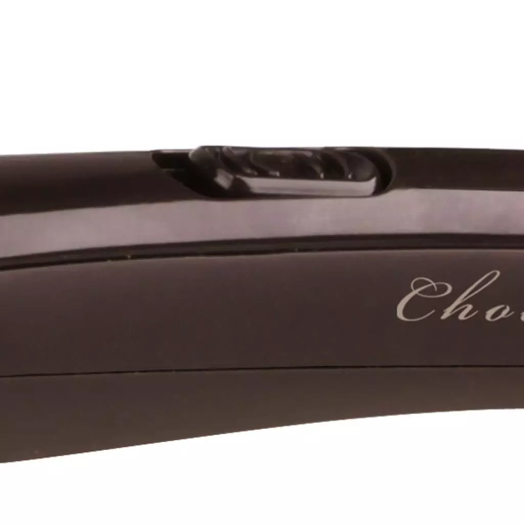 Плойка Vitek VT-2539 - 1