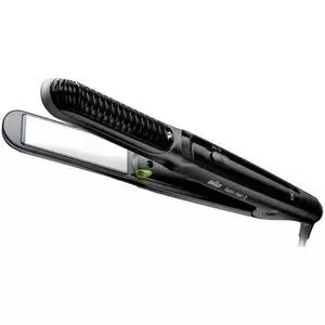 Выпрямитель для волос Braun ST 570 (ST570) Выпрямитель для волос Braun ST 570 (ST570)