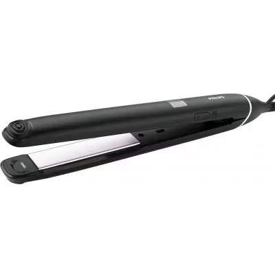 Выпрямитель для волос Philips BHS674/00