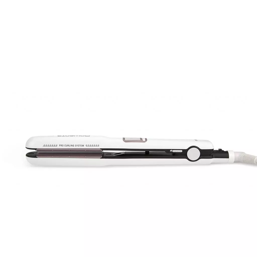 Выпрямитель для волос Rowenta SF7660F0 - 4 Выпрямитель для волос Rowenta SF7660F0 - 4