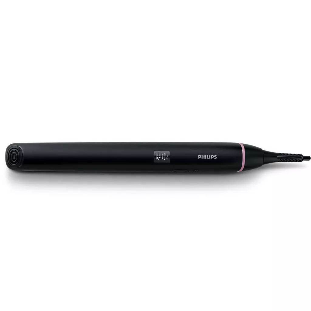 Выпрямитель для волос Philips BHS675/00 - 1 Выпрямитель для волос Philips BHS675/00 - 1