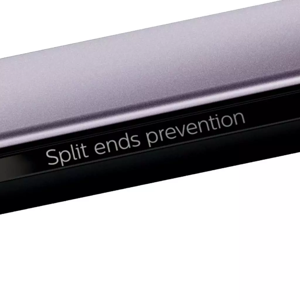 Выпрямитель для волос Philips BHS677/00 - 1 Выпрямитель для волос Philips BHS677/00 - 1