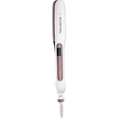 Выпрямитель для волос Rowenta SF7510 - 6