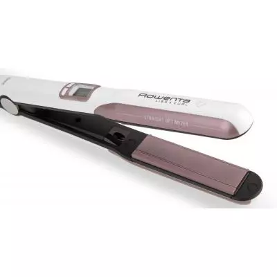 Выпрямитель для волос Rowenta SF7660 - 2 Выпрямитель для волос Rowenta SF7660 - 2