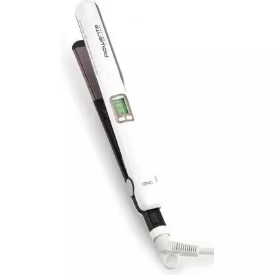 Выпрямитель для волос Rowenta SF7660 - 4 Выпрямитель для волос Rowenta SF7660 - 4