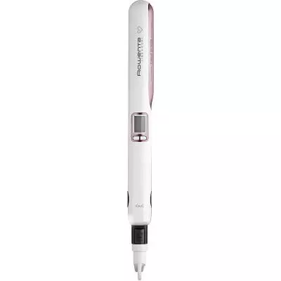 Выпрямитель для волос Rowenta SF7660 - 7 Выпрямитель для волос Rowenta SF7660 - 7