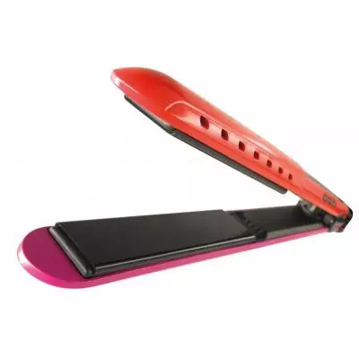 Выпрямитель для волос Gorenje HS110PR - 1 Выпрямитель для волос Gorenje HS110PR - 1