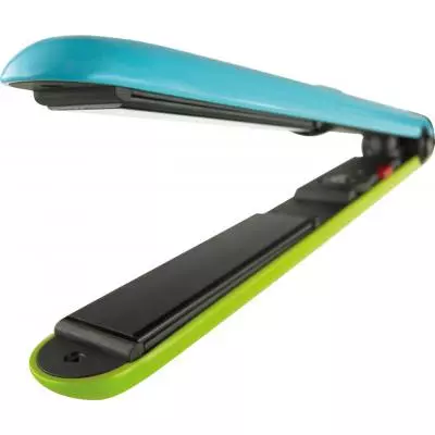 Выпрямитель для волос Gorenje HS90BG - 1 Выпрямитель для волос Gorenje HS90BG - 1