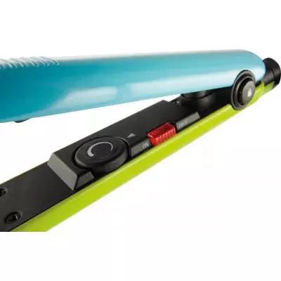 Выпрямитель для волос Gorenje HS90BG - 2 Выпрямитель для волос Gorenje HS90BG - 2