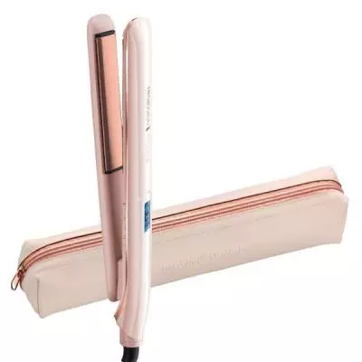 Выпрямитель для волос Remington S9100 - 2