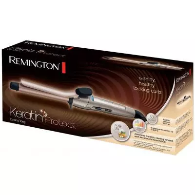 Плойка Remington CI5318 - 1 Плойка Remington CI5318 - 1