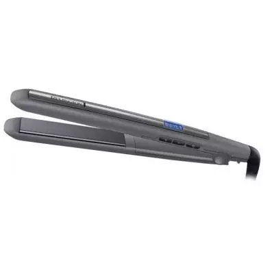 Выпрямитель для волос Remington S5506GP - 1 Выпрямитель для волос Remington S5506GP - 1