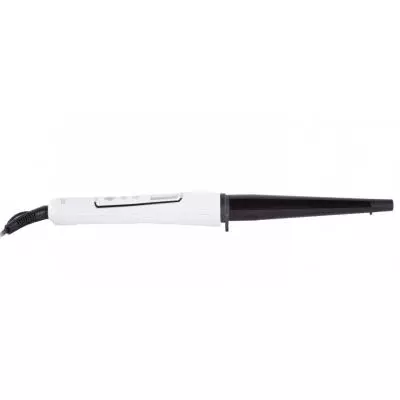 Плойка Rowenta CF3345F0 - 2 Плойка Rowenta CF3345F0 - 2