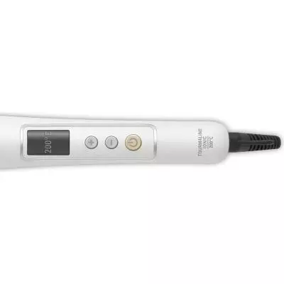 Плойка Rowenta CF3345F0 - 3 Плойка Rowenta CF3345F0 - 3