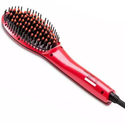Электрощетка для волос Magio MG-573 - 1