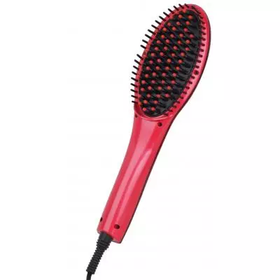 Электрощетка для волос Magio MG-573 - 2