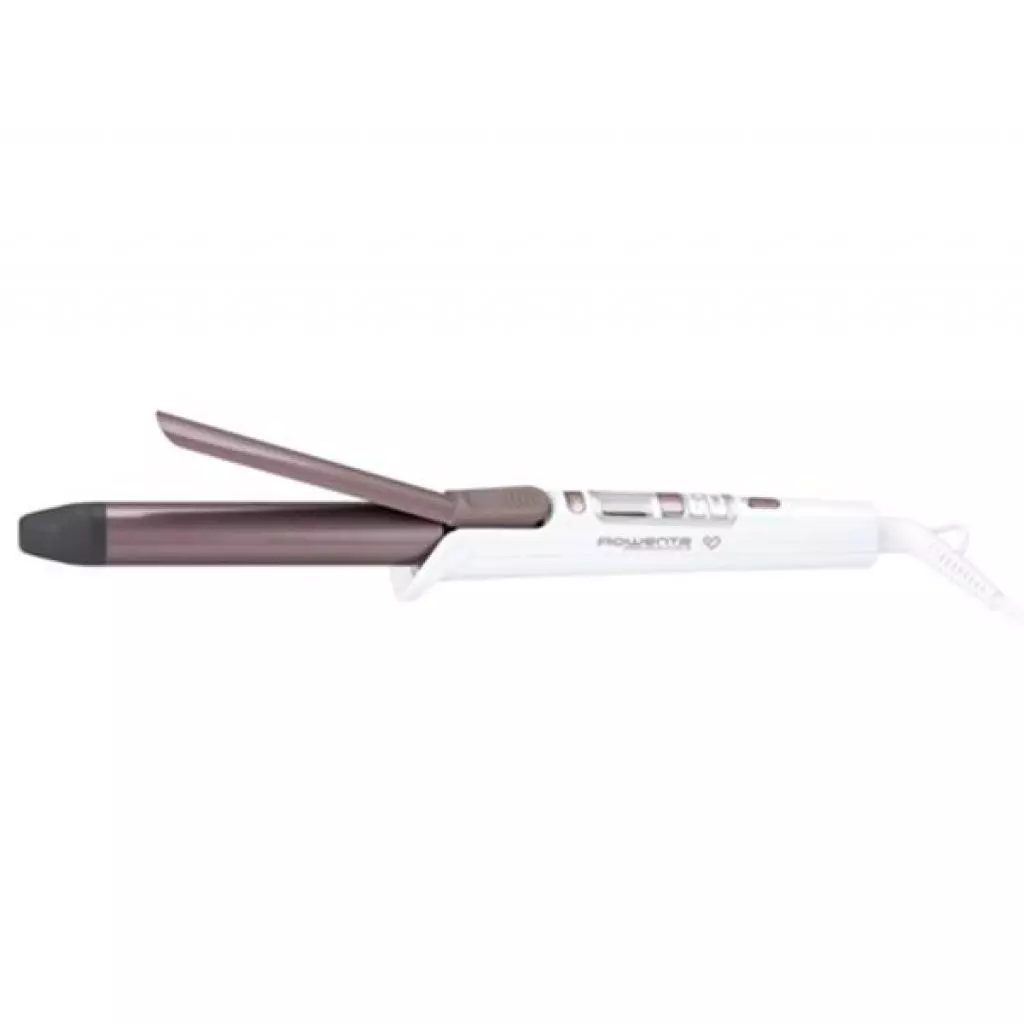 Плойка Rowenta CF3460F0 - 2 Плойка Rowenta CF3460F0 - 2