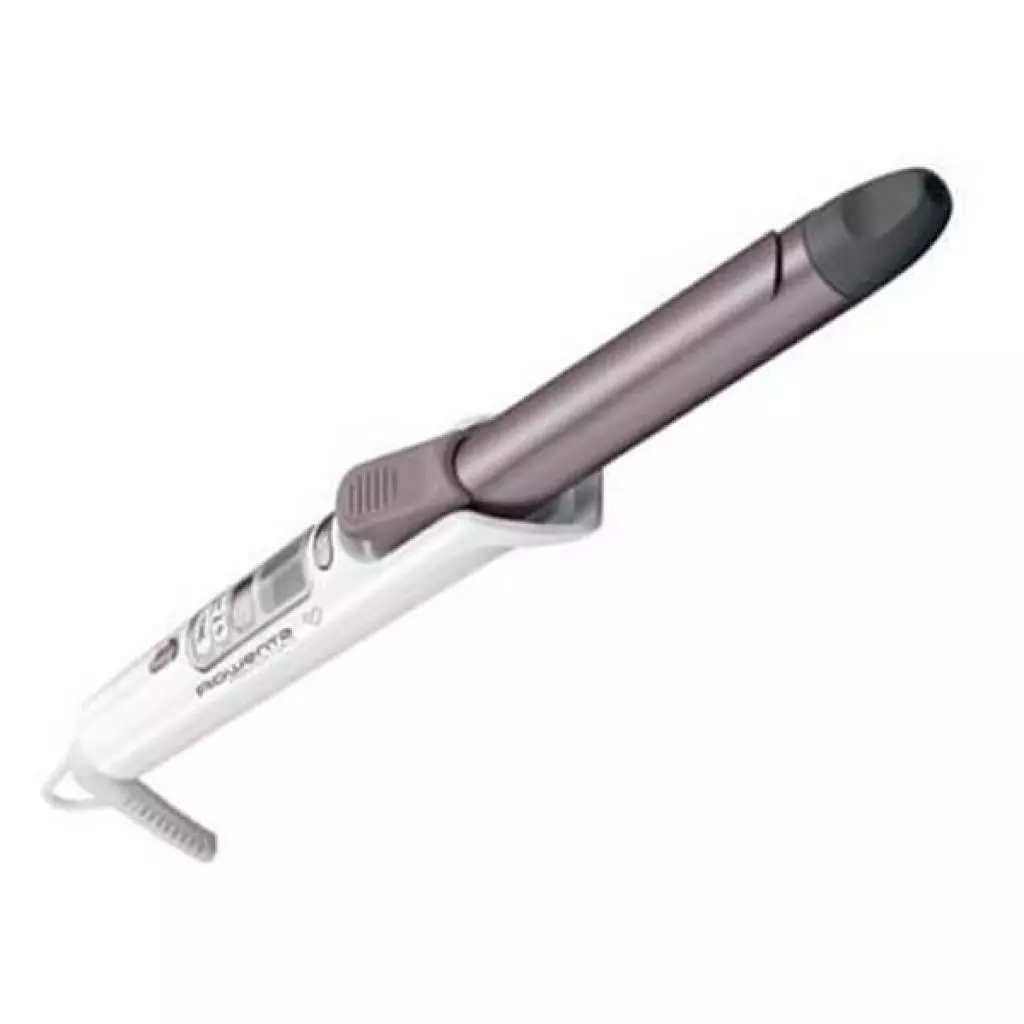 Плойка Rowenta CF3460F0 - 3 Плойка Rowenta CF3460F0 - 3