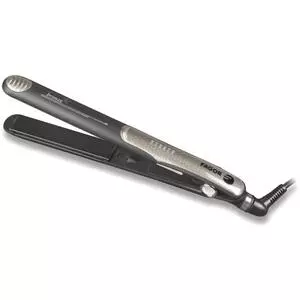 Выпрямитель для волос Fagor PP-100