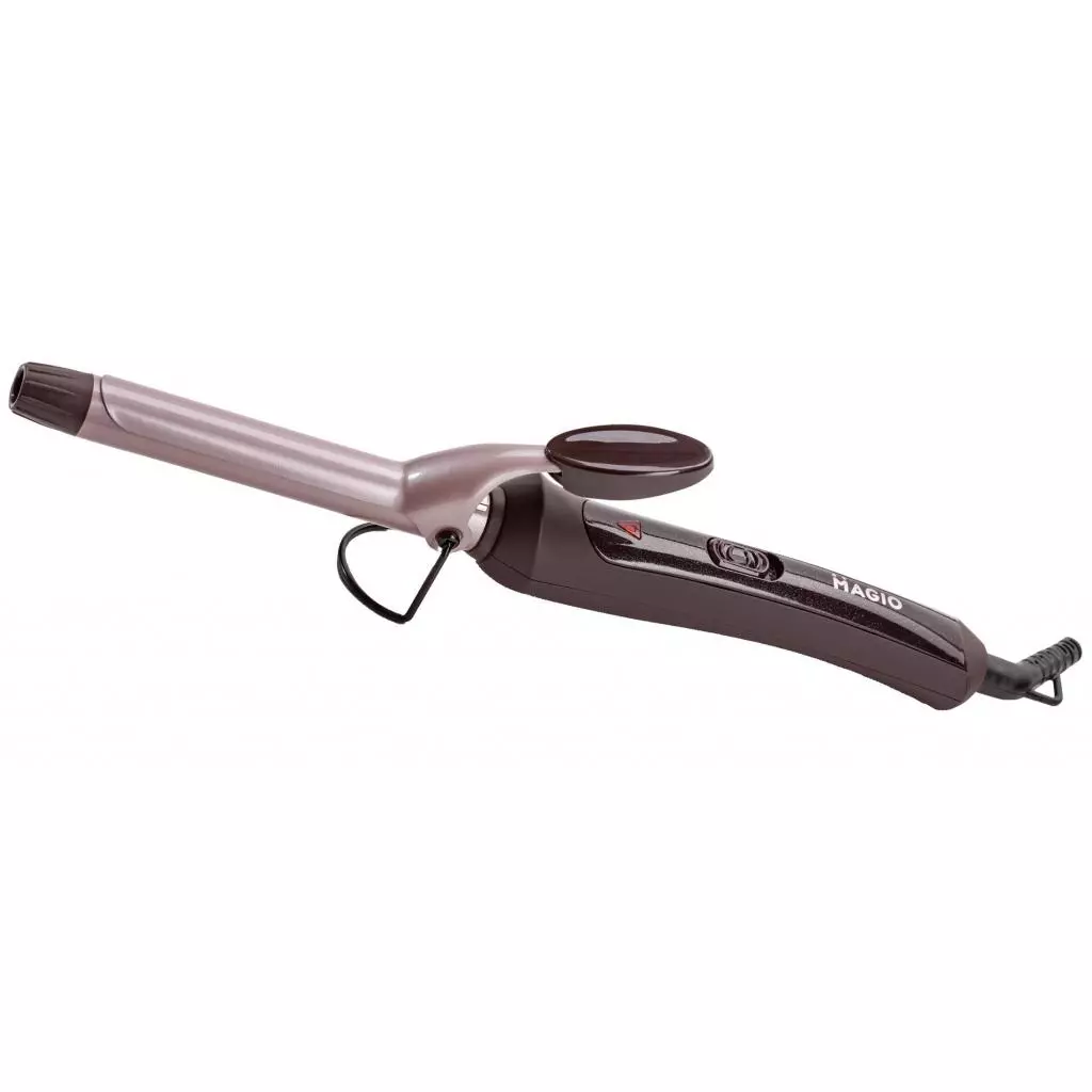 Плойка Magio MG-704 - 1