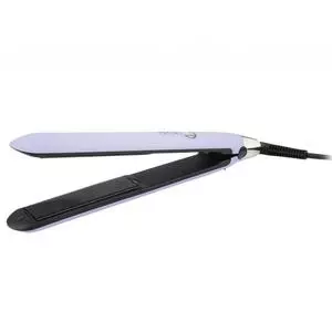 Выпрямитель для волос Mirta HS5126L