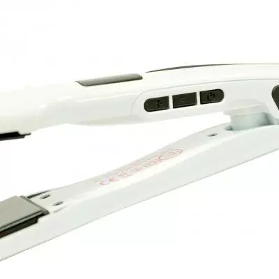 Выпрямитель для волос Rotex RHC355-C - 2