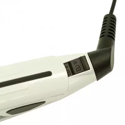 Выпрямитель для волос Rotex RHC355-C - 3
