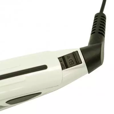 Выпрямитель для волос Rotex RHC350-C - 3