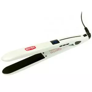 Выпрямитель для волос Rotex RHC350-C