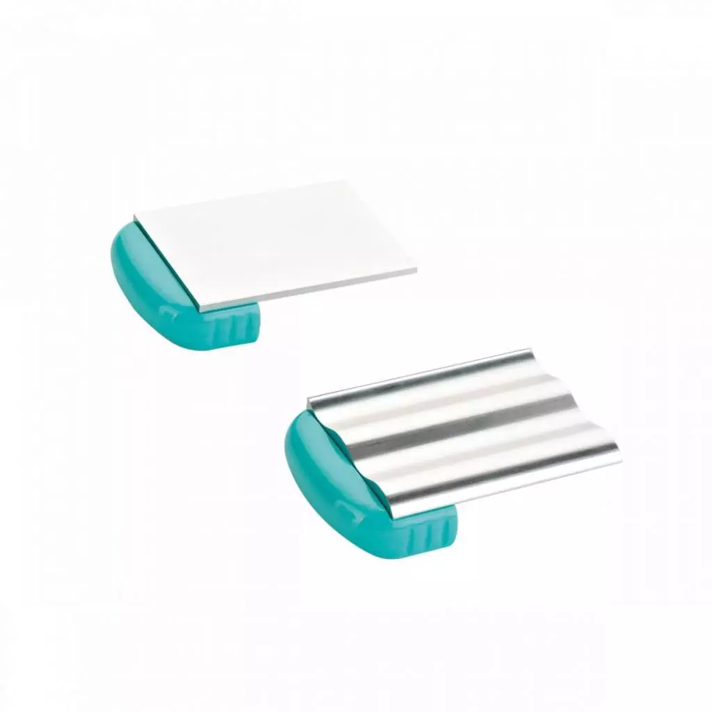 Стайлер Scarlett SC HS 60002 (white) (SC-HS60002white) - 1 Стайлер Scarlett SC HS 60002 (white) (SC-HS60002white) - 1