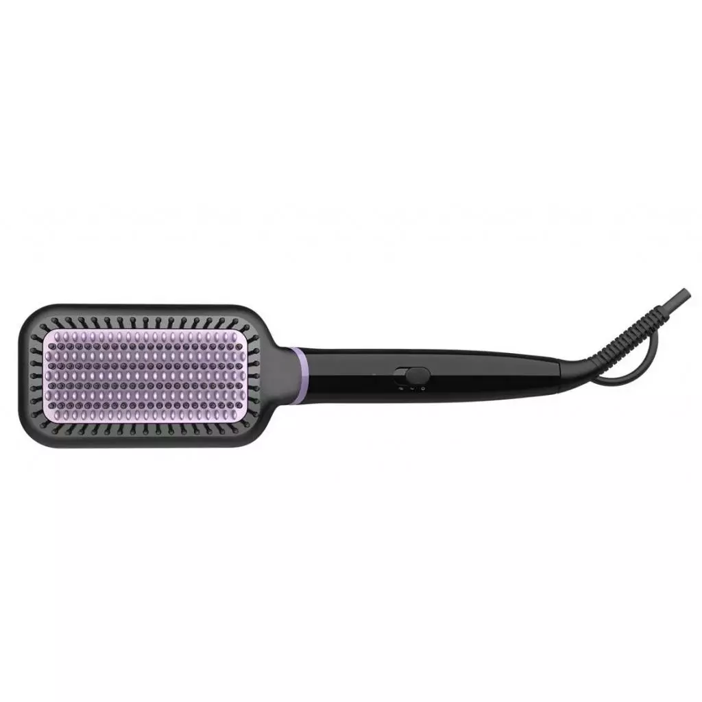 Электрощетка для волос Philips BHH880/00 - 1 Электрощетка для волос Philips BHH880/00 - 1