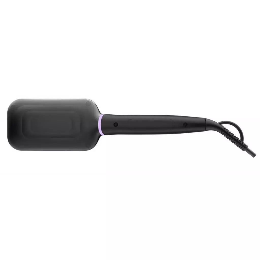 Электрощетка для волос Philips BHH880/00 - 2 Электрощетка для волос Philips BHH880/00 - 2