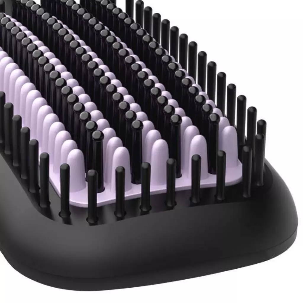 Электрощетка для волос Philips BHH880/00 - 5 Электрощетка для волос Philips BHH880/00 - 5