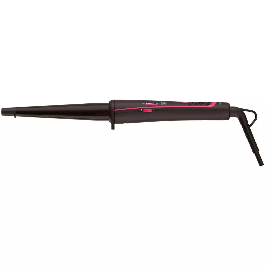 Плойка Rowenta CF3242F0 - 1 Плойка Rowenta CF3242F0 - 1