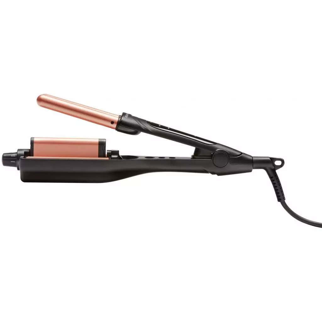 Стайлер Rowenta CF4710F0 - 3 Стайлер Rowenta CF4710F0 - 3