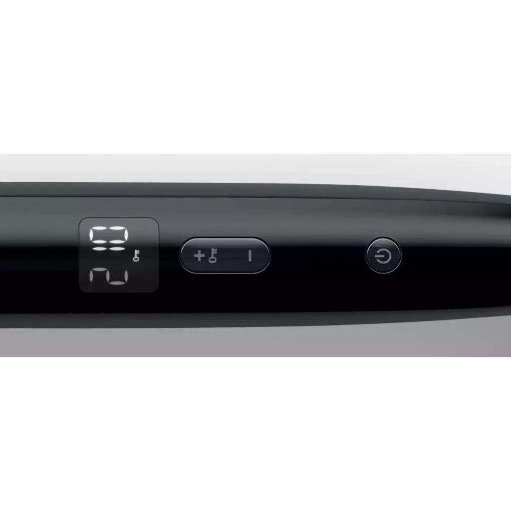 Плойка Philips BHB871/00 - 2