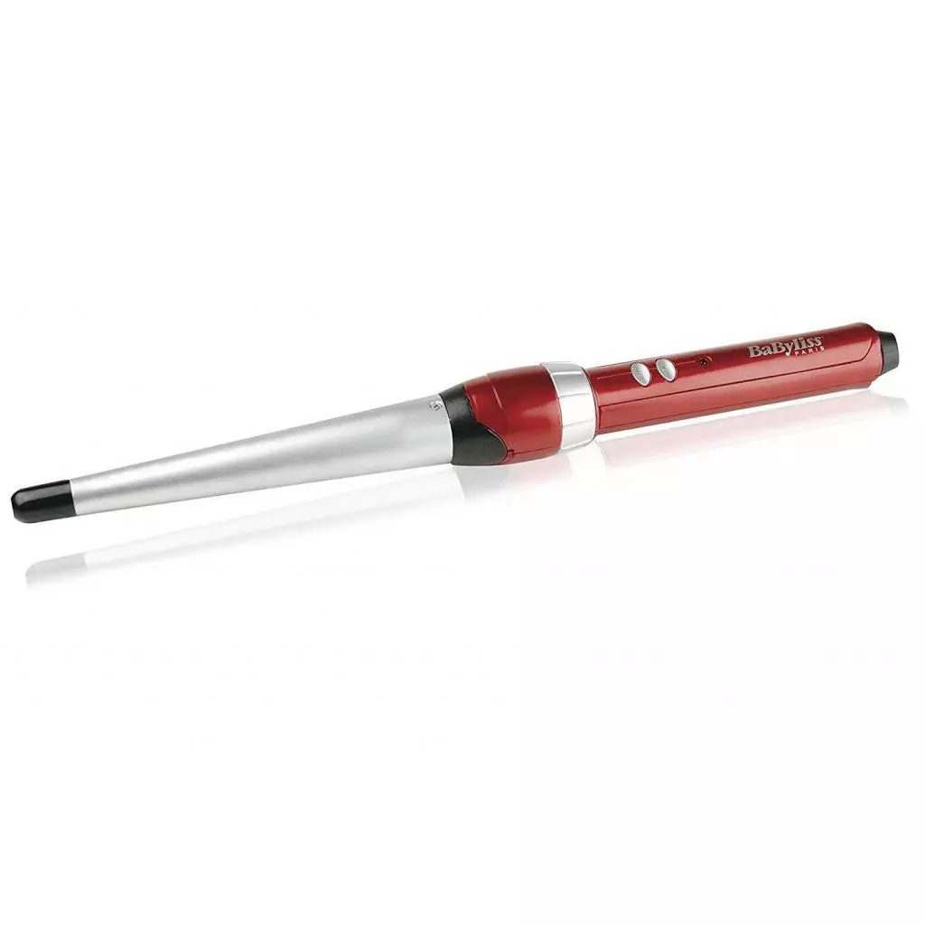 Плойка Babyliss C20E