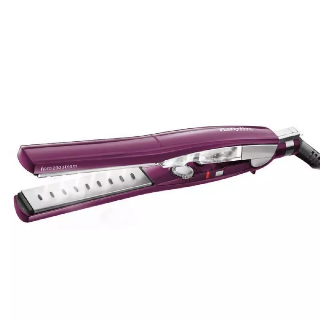 Выпрямитель для волос Babyliss ST292E