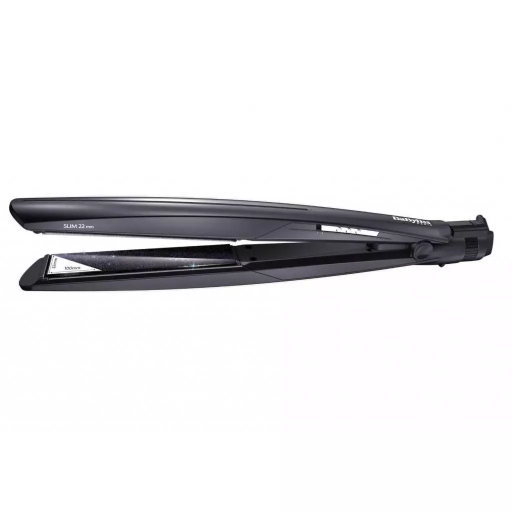 Выпрямитель для волос Babyliss ST325E