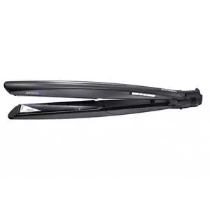 Выпрямитель для волос Babyliss ST325E