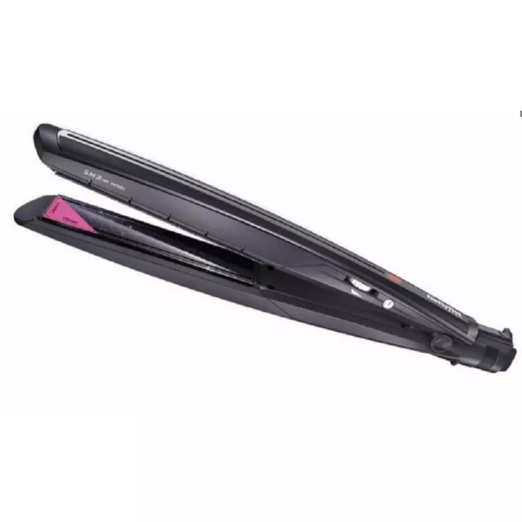 Выпрямитель для волос Babyliss ST326E - 1