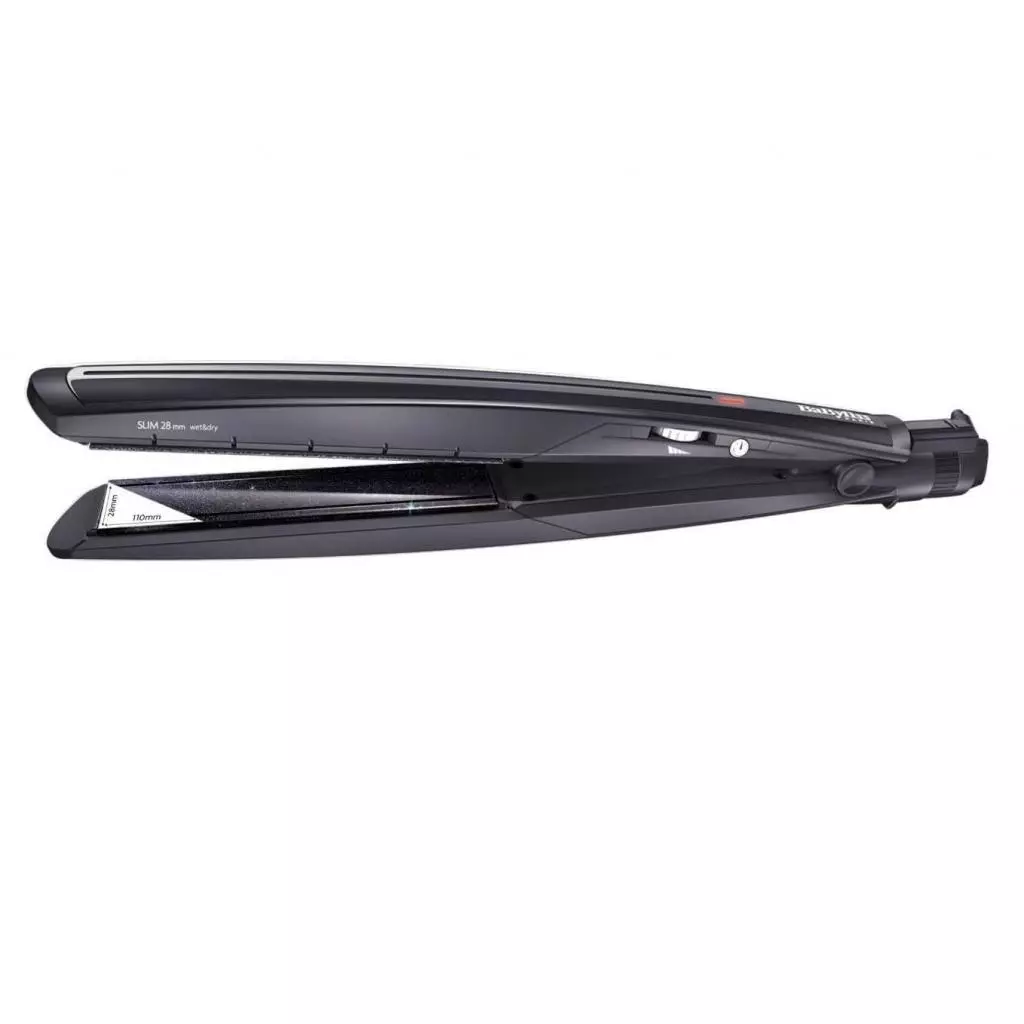 Выпрямитель для волос Babyliss ST326E