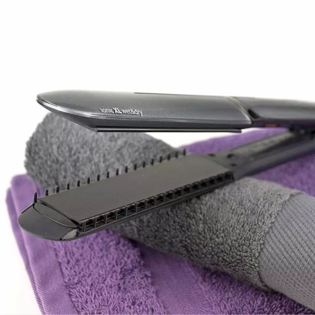 Выпрямитель для волос Babyliss ST389E - 2 Выпрямитель для волос Babyliss ST389E - 2