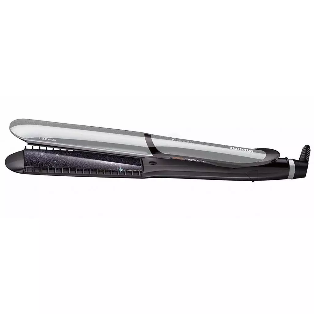 Выпрямитель для волос Babyliss ST389E
