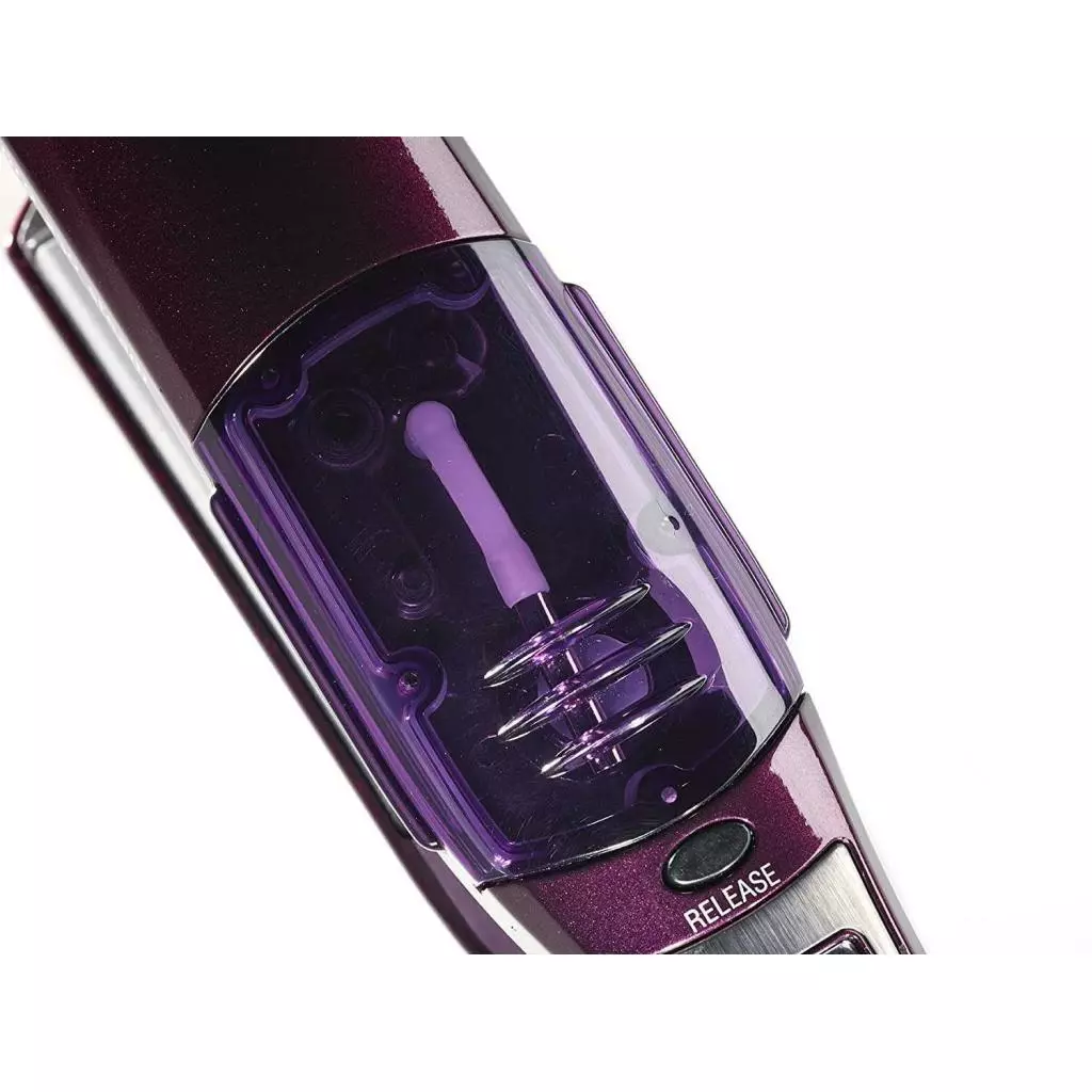 Выпрямитель для волос Babyliss ST395E - 4 Выпрямитель для волос Babyliss ST395E - 4