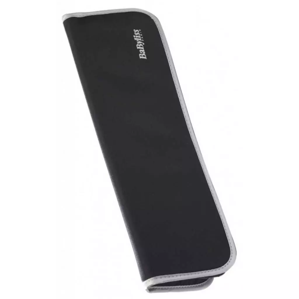 Выпрямитель для волос Babyliss ST480E - 2