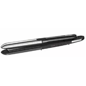 Выпрямитель для волос Babyliss ST480E