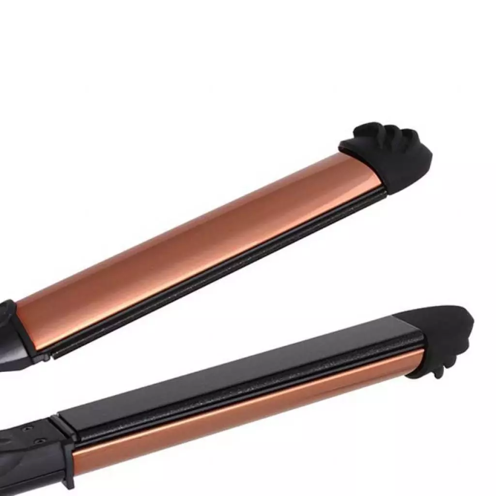 Выпрямитель для волос Babyliss ST481E - 2 Выпрямитель для волос Babyliss ST481E - 2